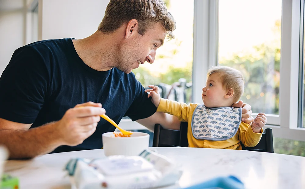 Grafik: jacoblund | iStockphoto.com