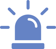 Grafik: Bradai Abderrahmen | iStockphoto.com