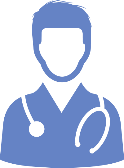 Grafik: Arafat Uddin | iStockphoto.com