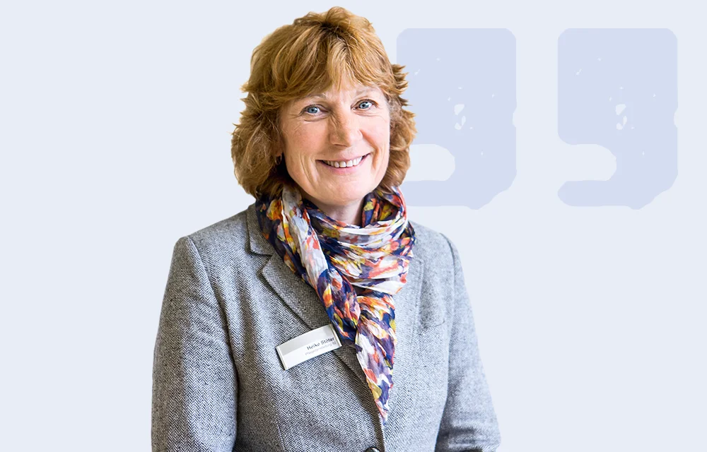 Foto: Jörg Scheibe Foto: Jörg Scheibe