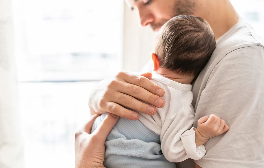 Foto: miodrag ignjatovic | iStockphoto.com