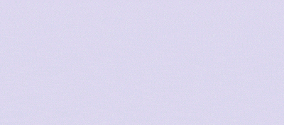 PULS_4-23_Kinderchirurgie-zitat