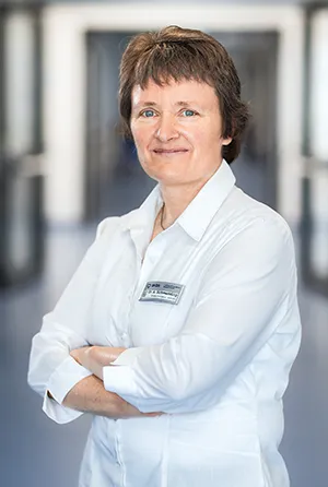 Foto: Nick Neufeld Foto: Nick Neufeld