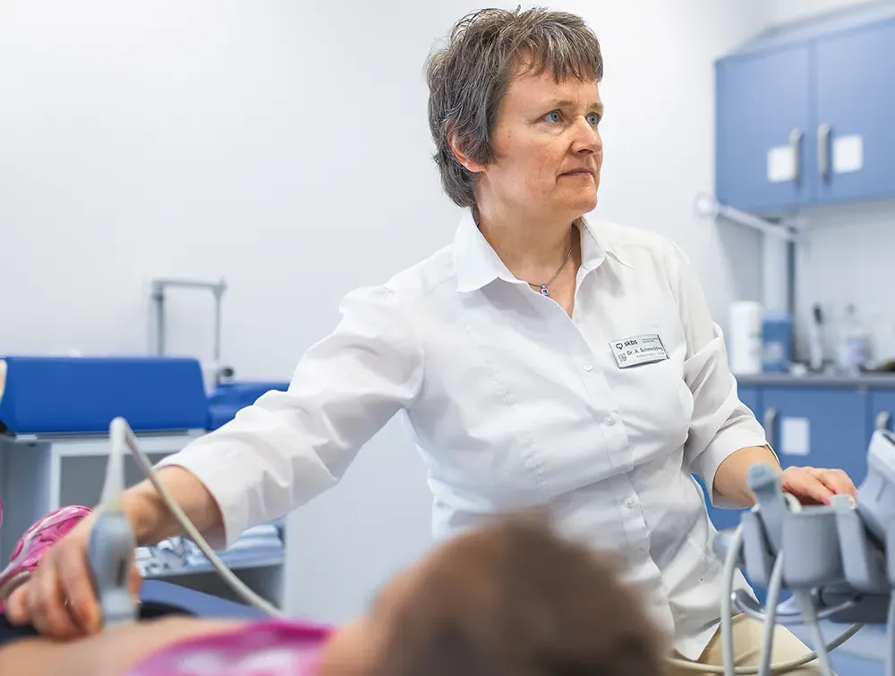 Foto: Nick Neufeld Foto: Nick Neufeld