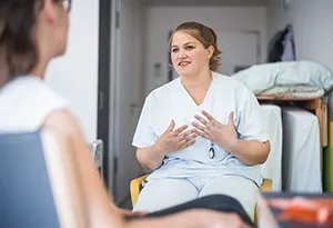 Foto: Nick Neufeld Foto: Nick Neufeld