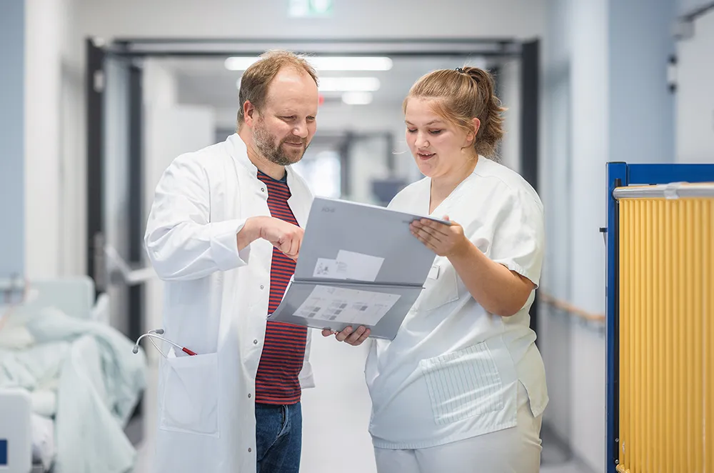 Foto: Nick Neufeld Foto: Nick Neufeld