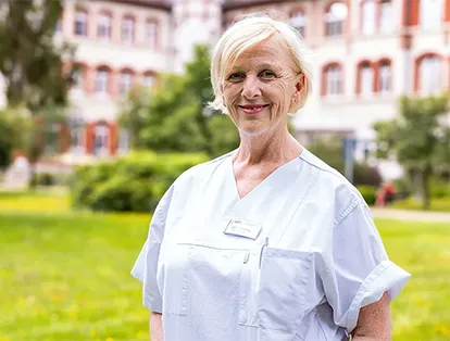 Foto: Björn Petersen