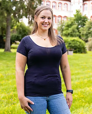 Foto: Björn Petersen Foto: Björn Petersen