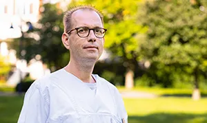 Foto: Björn Petersen Foto: Björn Petersen