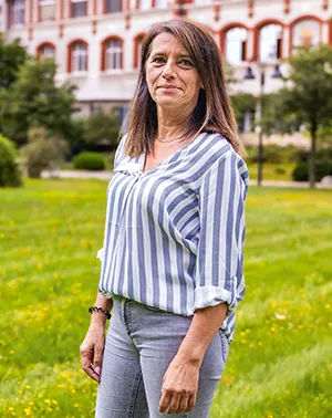 Foto: Björn Petersen Foto: Björn Petersen