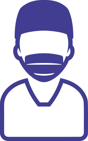 Grafik: puruan | iStockphoto.com Grafik: puruan | iStockphoto.com