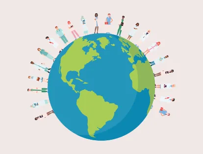 Grafiken: luckyvector, Flash_vector, Marina Borodacheva | iStockphoto.com