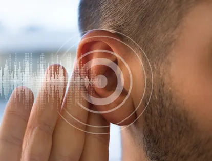 Foto: Daria Kulkova | iStockphoto.com