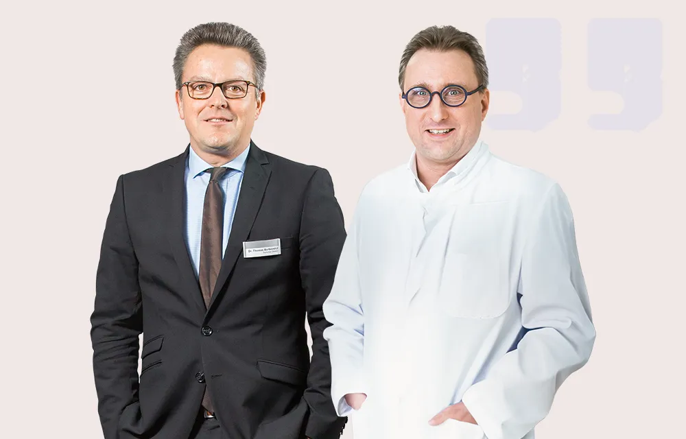 Fotos: Nick Neufeld / Björn Petersen Fotos: Nick Neufeld / Björn Petersen