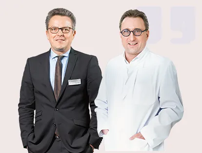 Fotos: Nick Neufeld / Björn Petersen