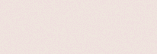 Puls_4-23_nah-dran-zitat