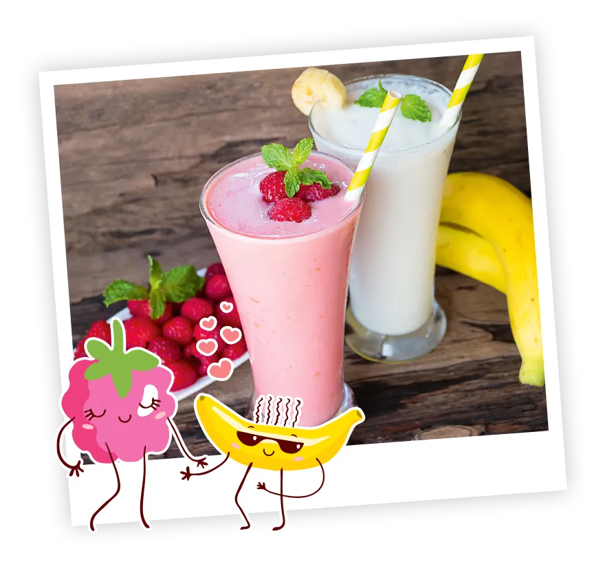 Grafiken: Amguy, Iraida_Bearlala | iStockphoto.com Grafiken: Amguy, Iraida_Bearlala | iStockphoto.com