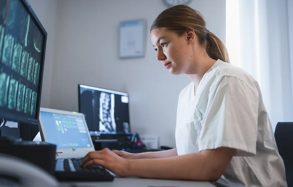 Foto: Nick Neufeld Foto: Nick Neufeld