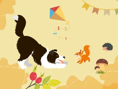 Grafiken: Dmytro Bosnak, Petro Bevz, Vera Sever, yugoro, SiberianArt, ZOYA Talmach | iStockphoto.com