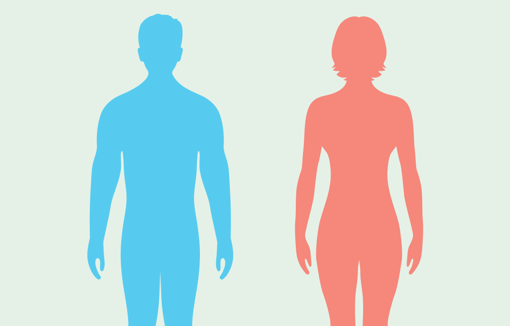 Grafik: Elena Soloveva | iStockphoto.com Grafik: Elena Soloveva | iStockphoto.com