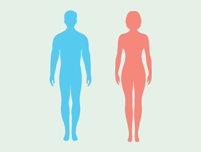 Grafik: Elena Soloveva | iStockphoto.com