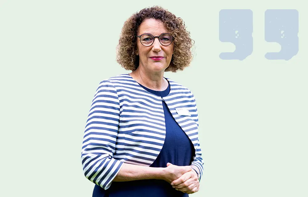 Foto: Björn Petersen Foto: Björn Petersen