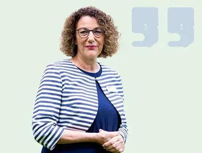 Foto: Björn Petersen