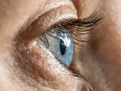 Foto: SvetaZi | iStockphoto.com