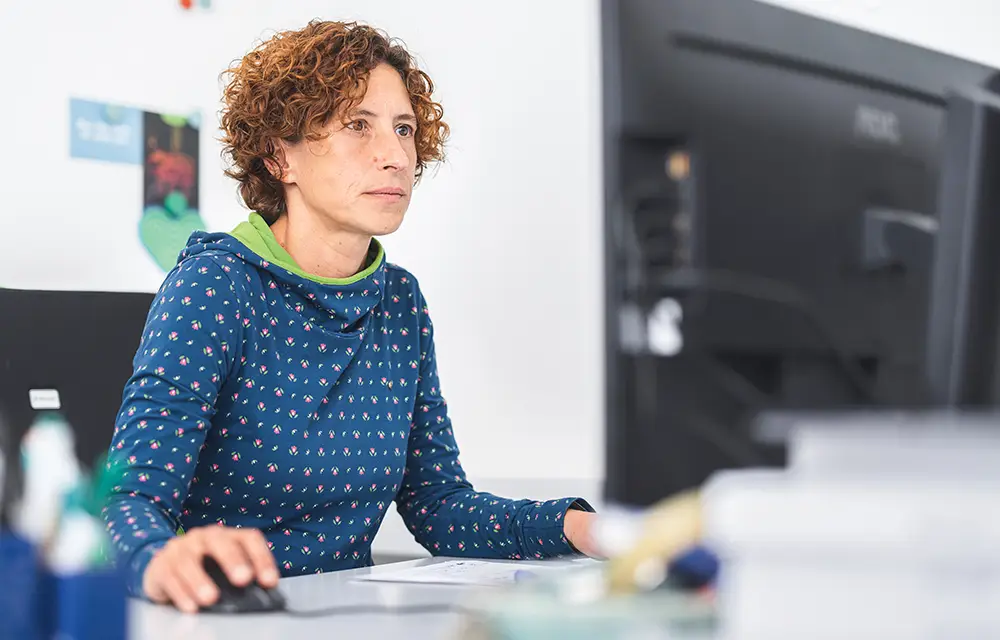 Foto: Nick Neufeld Foto: Nick Neufeld