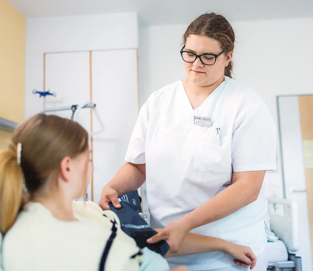 Foto: Nick Neufeld Foto: Nick Neufeld