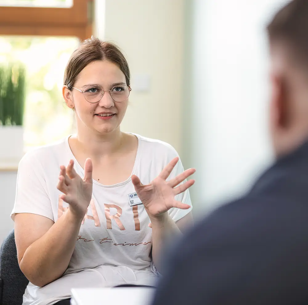 Foto: Nick Neufeld Foto: Nick Neufeld