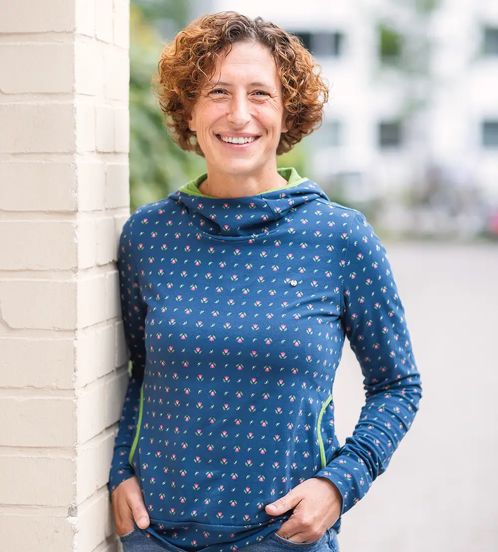 Foto: Nick Neufeld Foto: Nick Neufeld