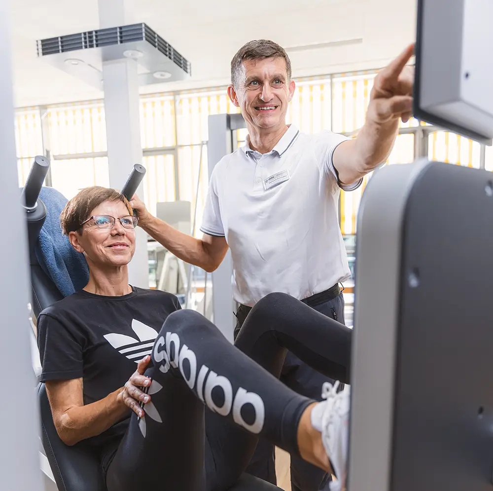 Foto: Nick Neufeld Foto: Nick Neufeld