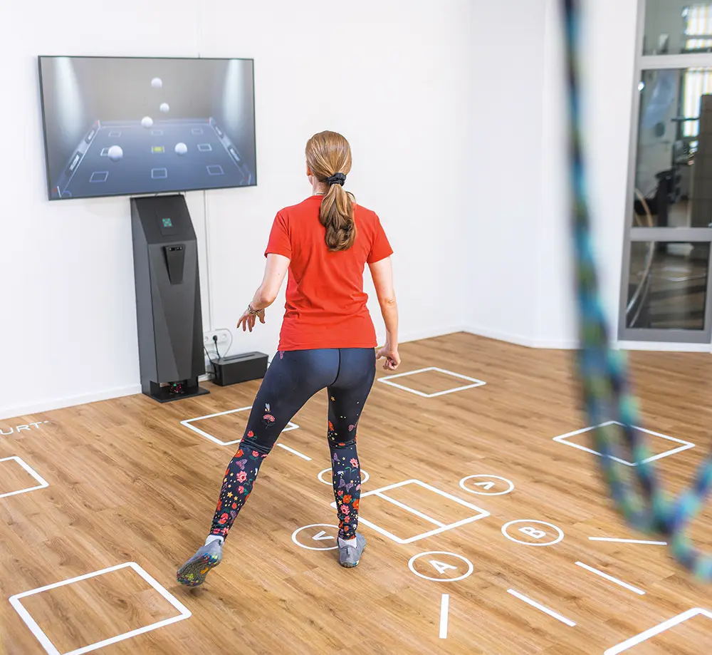 Foto: Nick Neufeld Foto: Nick Neufeld