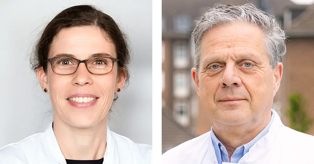 Fotos: Peter Sierigk, Björn Petersen Fotos: Peter Sierigk, Björn Petersen