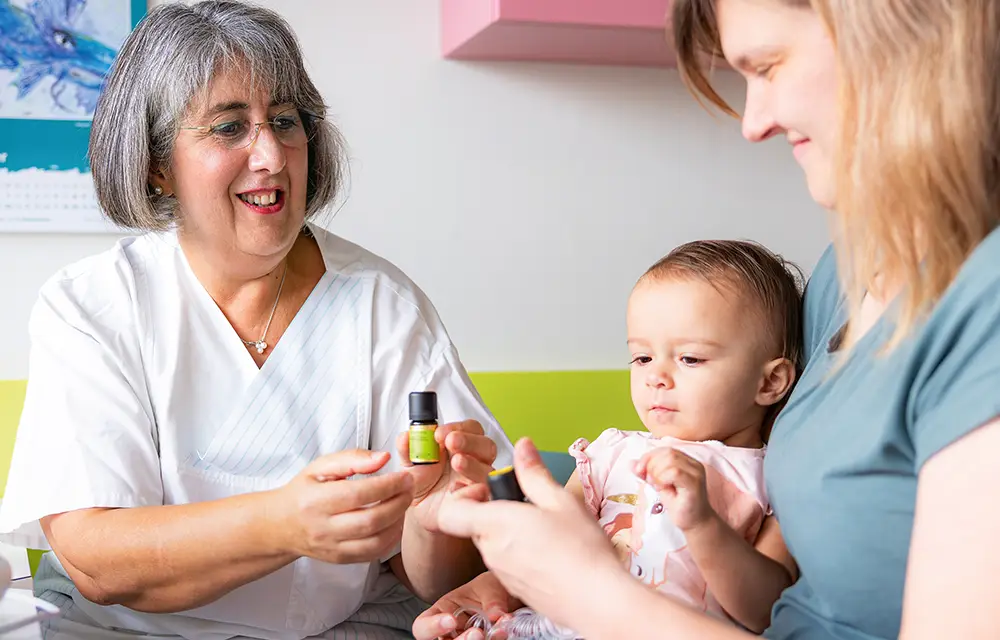 Foto: Björn Petersen Foto: Björn Petersen