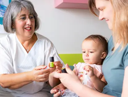 Foto: Björn Petersen