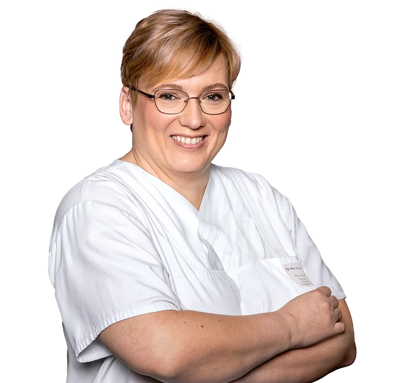 Foto: Christoph Köster Foto: Christoph Köster