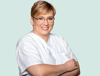 Foto: Christoph Köster