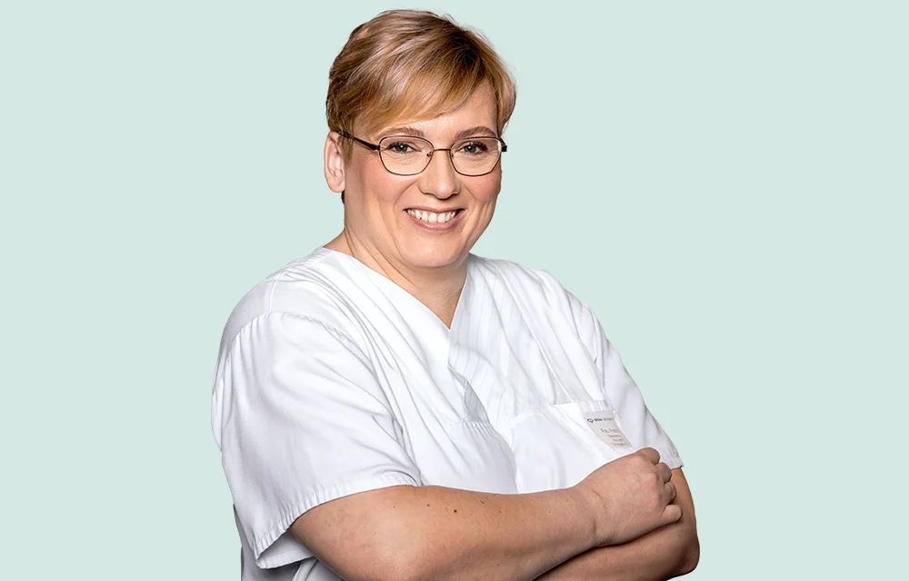 Foto: Christoph Köster Foto: Christoph Köster