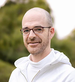 Foto: Björn Petersen Foto: Björn Petersen