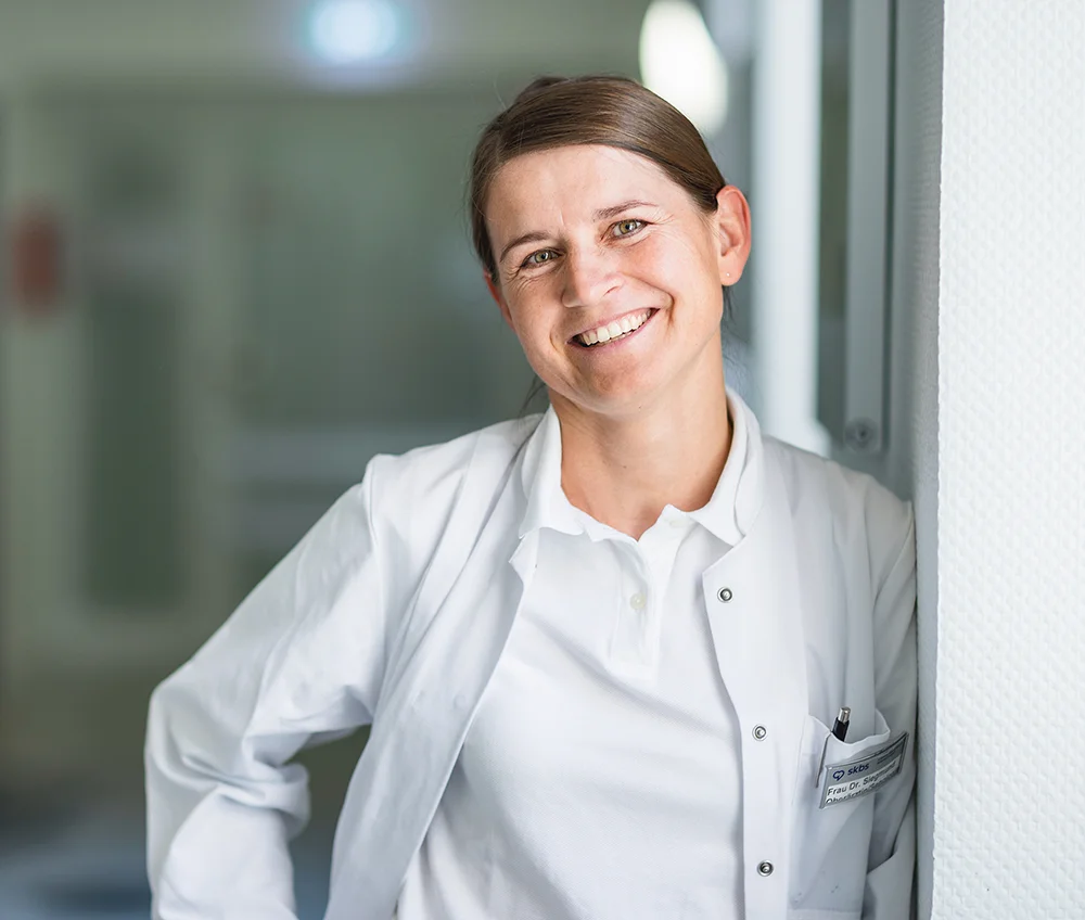 Foto: Nick Neufeld Foto: Nick Neufeld