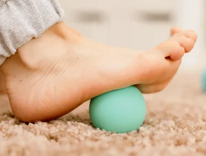 Foto: Creativebird | iStockphoto.com