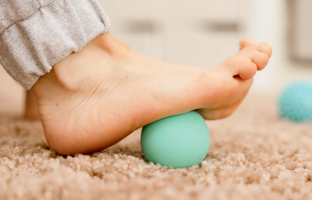 Foto: Creativebird | iStockphoto.com Foto: Creativebird | iStockphoto.com