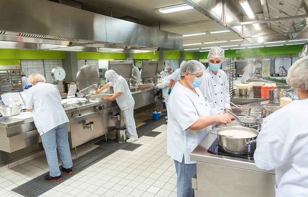 Foto: Nick Neufeld Foto: Nick Neufeld