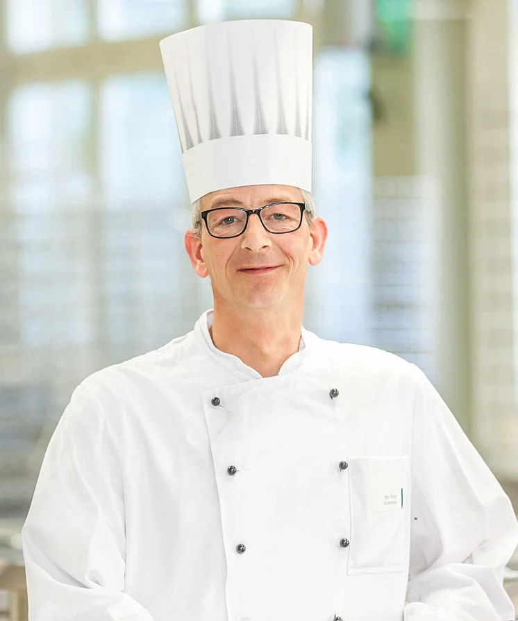 Foto: Hanno Keppel Foto: Hanno Keppel