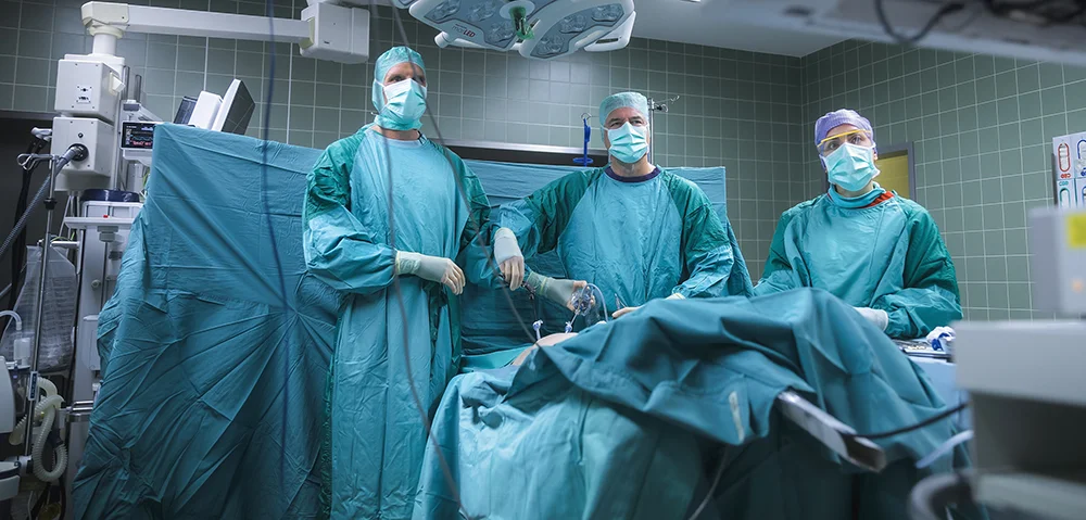 Foto: Nick Neufeld Foto: Nick Neufeld