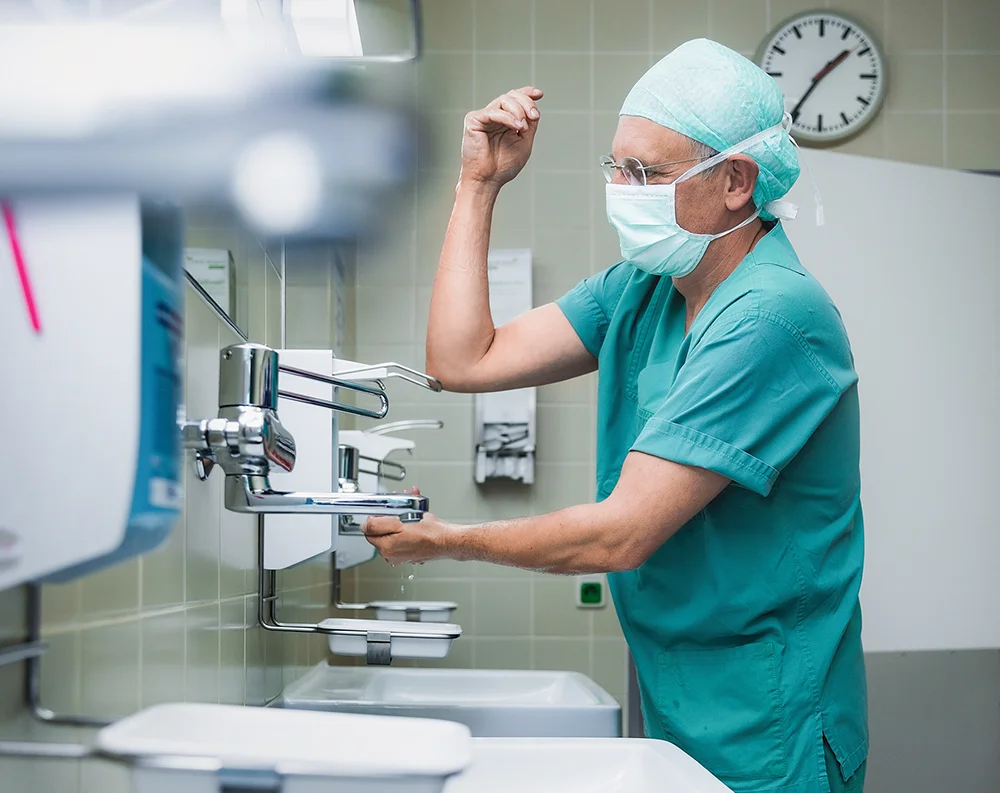 Foto: Nick Neufeld Foto: Nick Neufeld