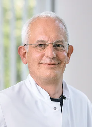 Puls_6-23_MinimalinvOPs-4_Reubke Foto: Nick Neufeld