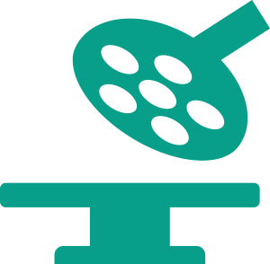 Grafik: -VICTOR- | iStockphoto.com Grafik: -VICTOR- | iStockphoto.com